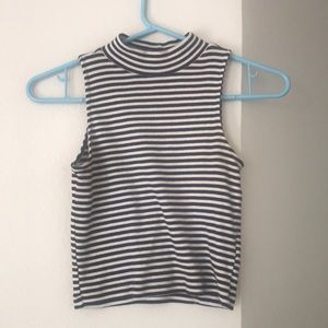 H&M Tank Top